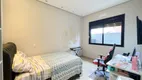 Foto 26 de Casa de Condomínio com 3 Quartos à venda, 233m² em Itapetinga, Atibaia