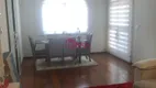 Foto 13 de Casa com 3 Quartos à venda, 120m² em Campo Grande, Rio de Janeiro