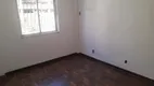 Foto 14 de Apartamento com 2 Quartos à venda, 74m² em Cubango, Niterói