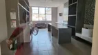 Foto 25 de Apartamento com 1 Quarto à venda, 62m² em Vila Dom Pedro I, São Paulo