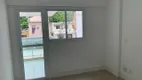 Foto 17 de Apartamento com 3 Quartos à venda, 94m² em Botafogo, Rio de Janeiro