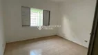 Foto 6 de Casa com 5 Quartos para alugar, 300m² em Baeta Neves, São Bernardo do Campo