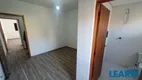 Foto 10 de Casa com 2 Quartos à venda, 80m² em Vila Curuçá, Santo André