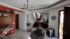 Foto 14 de Casa com 3 Quartos à venda, 182m² em Camboinhas, Niterói