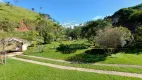 Foto 9 de Fazenda/Sítio com 5 Quartos à venda, 30000m² em Centro , Monteiro Lobato