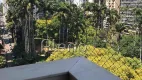 Foto 21 de Apartamento com 4 Quartos à venda, 184m² em Centro, Campinas