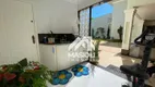 Foto 10 de Casa com 5 Quartos à venda, 560m² em Interlagos, Vila Velha