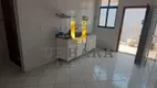 Foto 11 de Casa com 2 Quartos à venda, 200m² em Imirim, São Paulo