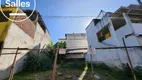 Foto 5 de Lote/Terreno à venda, 130m² em Taquara, Rio de Janeiro