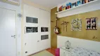 Foto 26 de Apartamento com 3 Quartos à venda, 170m² em Cidade Monções, São Paulo