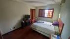 Foto 21 de Casa de Condomínio com 4 Quartos à venda, 378m² em Jardim Aquarius, São José dos Campos