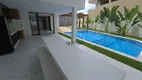 Foto 9 de Casa de Condomínio com 5 Quartos à venda, 608m² em Alphaville Fortaleza, Eusébio