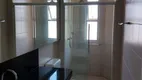 Foto 18 de Apartamento com 3 Quartos à venda, 256m² em Morro dos Ingleses, São Paulo