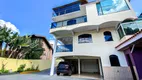 Foto 11 de Casa com 3 Quartos à venda, 500m² em Mossunguê, Curitiba