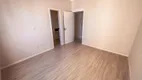 Foto 16 de Apartamento com 3 Quartos à venda, 133m² em Centro, Balneário Camboriú