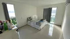 Foto 10 de Sobrado com 4 Quartos à venda, 217m² em Piratininga, Niterói