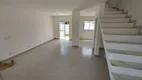 Foto 4 de Casa de Condomínio com 2 Quartos à venda, 70m² em Chácara do Carmo, Vargem Grande Paulista
