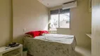 Foto 9 de Cobertura com 1 Quarto à venda, 55m² em Flamengo, Rio de Janeiro