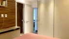 Foto 17 de Apartamento com 4 Quartos à venda, 150m² em Barra da Tijuca, Rio de Janeiro