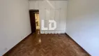 Foto 9 de Apartamento com 2 Quartos à venda, 135m² em Jardim Botânico, Rio de Janeiro