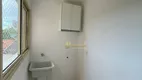 Foto 8 de Apartamento com 2 Quartos à venda, 71m² em Centro, Indaiatuba