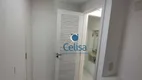 Foto 28 de Apartamento com 4 Quartos à venda, 174m² em Copacabana, Rio de Janeiro