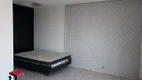 Foto 9 de Sobrado com 2 Quartos à venda, 152m² em Jardim Primavera, Mauá