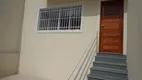 Foto 4 de Casa com 2 Quartos para venda ou aluguel, 80m² em Butantã, São Paulo