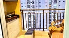Foto 11 de Apartamento com 2 Quartos à venda, 53m² em City Bussocaba, Osasco