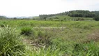 Foto 13 de Fazenda/Sítio com 2 Quartos à venda, 100000m² em Maraporã, Cachoeiras de Macacu