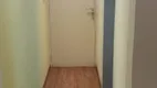 Foto 5 de Apartamento com 2 Quartos à venda, 64m² em Vila Regente Feijó, São Paulo