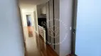 Foto 30 de Casa de Condomínio com 4 Quartos à venda, 630m² em Adalgisa, Osasco