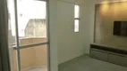 Foto 16 de Apartamento com 4 Quartos à venda, 118m² em Setor Bela Vista, Goiânia