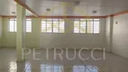 Foto 10 de Sala Comercial para alugar, 300m² em Centro, Campinas