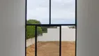 Foto 14 de Casa de Condomínio com 4 Quartos à venda, 160m² em Catu de Abrantes Abrantes, Camaçari