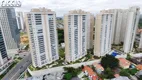 Foto 49 de Apartamento com 4 Quartos à venda, 281m² em Jardim das Colinas, São José dos Campos