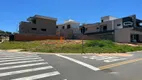 Foto 2 de Lote/Terreno à venda, 787m² em Chácara São Rafael, Campinas