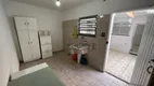 Foto 30 de Casa com 3 Quartos à venda, 152m² em Móoca, São Paulo