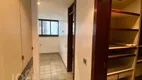 Foto 48 de Apartamento com 5 Quartos à venda, 530m² em São Conrado, Rio de Janeiro