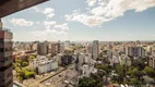 Foto 21 de Cobertura com 4 Quartos à venda, 461m² em Bela Vista, Porto Alegre