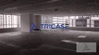 Foto 17 de Sala Comercial para alugar, 219m² em Itaim Bibi, São Paulo