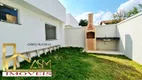 Foto 14 de Casa com 3 Quartos à venda, 240m² em Praia de Itaipuacu Itaipuacu, Maricá