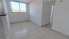 Foto 2 de Apartamento com 2 Quartos à venda, 45m² em Inhoaíba, Rio de Janeiro