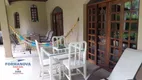 Foto 12 de Casa de Condomínio com 4 Quartos à venda, 373m² em Altos de São Fernando, Jandira