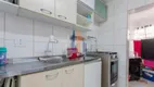 Foto 6 de Apartamento com 2 Quartos à venda, 98m² em Parque Fongaro, São Paulo