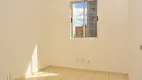 Foto 4 de Apartamento com 2 Quartos à venda, 62m² em Norte (Águas Claras), Brasília