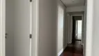 Foto 18 de Apartamento com 4 Quartos à venda, 264m² em Santana, São Paulo