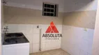 Foto 16 de Casa com 3 Quartos à venda, 132m² em Parque Nova Carioba, Americana