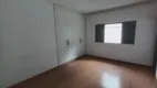 Foto 7 de Casa com 4 Quartos à venda, 224m² em São Geraldo, Poços de Caldas