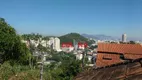Foto 4 de Kitnet com 1 Quarto para alugar, 30m² em Fátima, Niterói